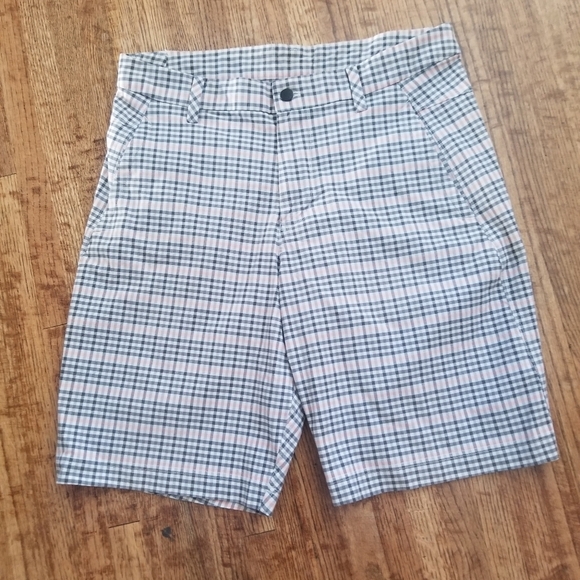 lululemon athletica Other - Lululemon Shorts